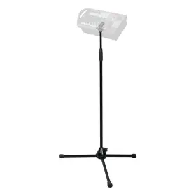 086792313085 YAMAHA Stand Mixer Stagepas
