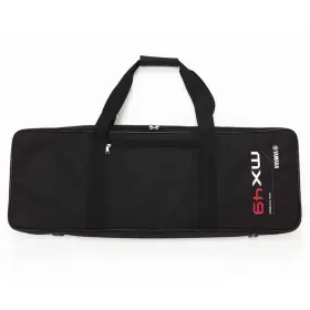 086792348230 YAMAHA Bag Strap