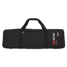 MX61-BAG-BLACK YAMAHA Padded