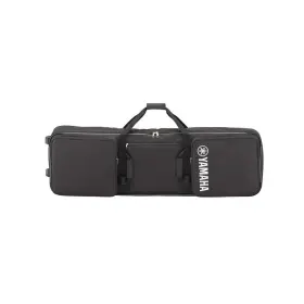 YSCMOXF8-MX88 YAMAHA Zippered Padded Bag