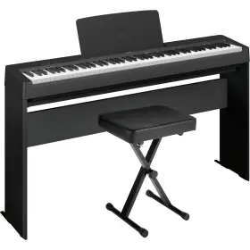 086792394015 YAMAHA Digital Piano