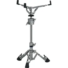 086792879512 YAMAHA Snare Stand Acoustic Drum Setups