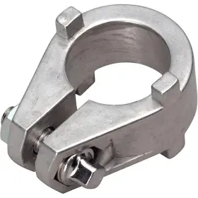 086792879789 YAMAHA Memory Lock Acoustic Drum