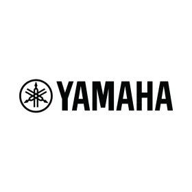 086792983929 YAMAHA Bass Drum Birch Raven