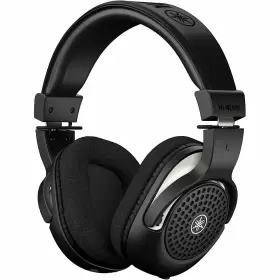 USED005001 YAMAHA Wireless Musical Headphones #2