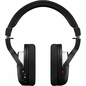 USED005001 YAMAHA Wireless Musical Headphones #3