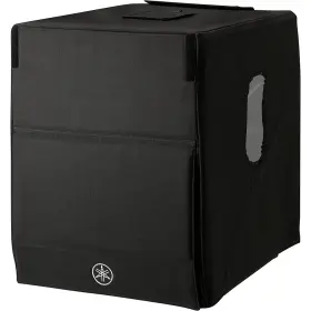 USED005001 YAMAHA Cover Dxs Mkii Subwoofer