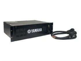 PW800W YAMAHA Power Supply Cable