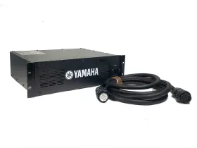 PW800W YAMAHA Power Supply Cable