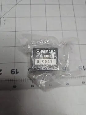 6598 YAMAHA Discrete Antique Opampb