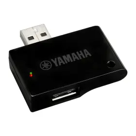 889025104692 YAMAHA Wireless Bluetooth Usb Host Midi Adapter