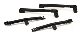889025104883 YAMAHA Strap Reface Dx Yc Kit