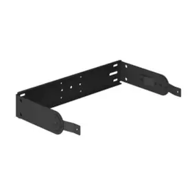 889025116558 YAMAHA Horizontal Bracket