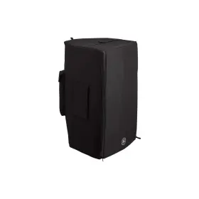 889025119511 YAMAHA Speaker Cover
