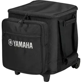 CASE-STP200 YAMAHA Rolling Btr