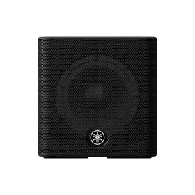 YAMSTAGEPAS200 YAMAHA Stagepas Pa