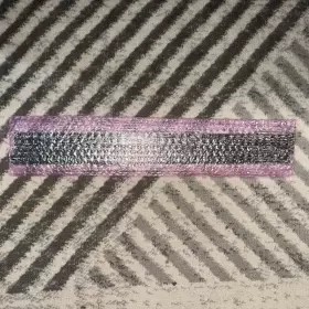 9563 YAMAHA Key Contact Circuit Board Syntaur