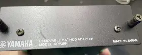 ADP25H YAMAHA Adapter #2