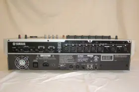 AW2400 YAMAHA Audio Workstation #3