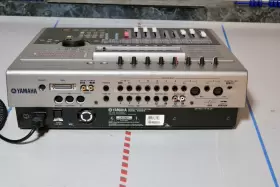 AW2816 YAMAHA Digital Audio Workstation #3
