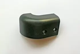CB002920 YAMAHA Corner Protector #2