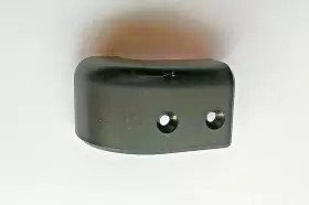 CB002920 YAMAHA Corner Protector #3