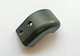 CB002920 YAMAHA Corner Protector