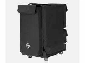 DL-SP1K YAMAHA Dolly Stagepas #3