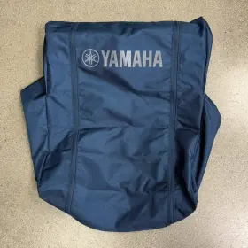 DM7C YAMAHA Dust Cover Digital Mixer