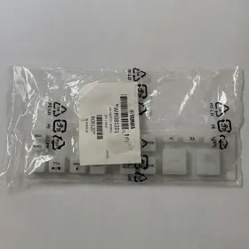 DTXM12 YAMAHA Pro Audio