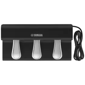 FC35 YAMAHA Pedal Unit Digital Pianos
