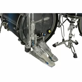 HHS9D YAMAHA Hat Stand #2