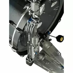 HHS9D YAMAHA Hat Stand #3