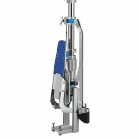 HHS9D YAMAHA Hat Stand