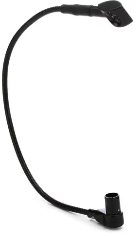 LA1L YAMAHA Gooseneck Lamp Mixers