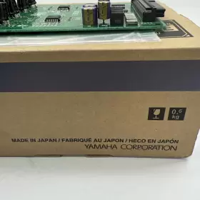 LMY4-AD YAMAHA Mic Line Analog Audio Card #3