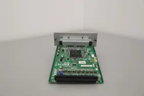 MY16-EX YAMAHA Expansion Card Bit Channel #2