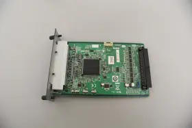 MY16-EX YAMAHA Expansion Card Bit Channel #3