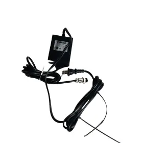 PA-10B YAMAHA Ac Power Adapter