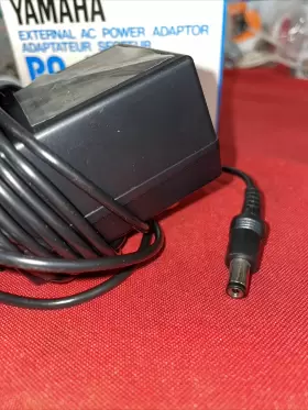 PA1UC YAMAHA Pa Luc Volt Ac Power Adaptor #3
