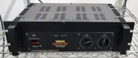 PC1002 YAMAHA Power Amplifier