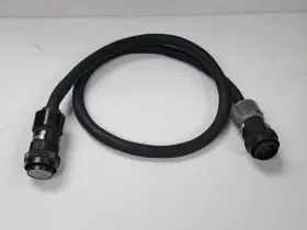 PSL120 YAMAHA Power Supply Link Cable Cl Ql Repair