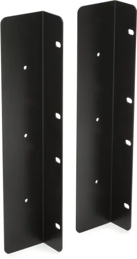 RKEMX7 YAMAHA Rack Kit