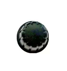 RS7000 YAMAHA Knob Motif Rack #3