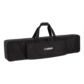 SC-KB851 YAMAHA Keyboard Bag