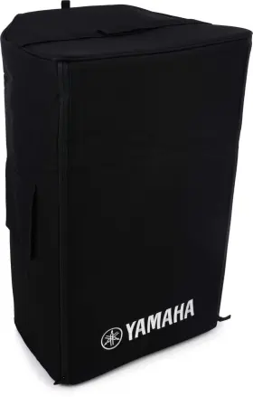 SPCVR-1501 YAMAHA Studio