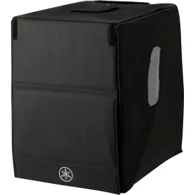 SPCVR-DXS122 YAMAHA Cover