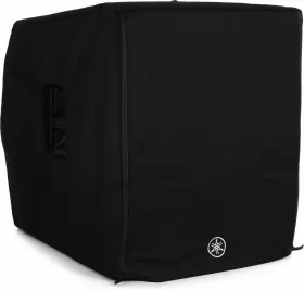 SPCVR-DXS18X YAMAHA Subwoofer Cover