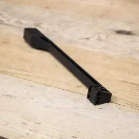 U246590 YAMAHA Power Stick Wand Cap #3