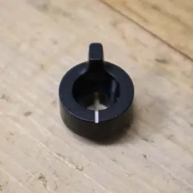 U246591 YAMAHA Outer Concentric Knob #2